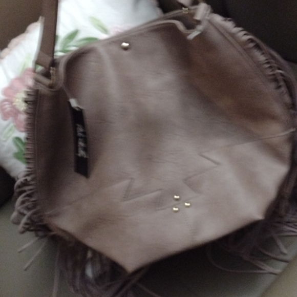 Great Fall Bag might be double list sry .I looked - Picture 13 of 14